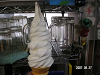 s_PICT0259_thumb.png